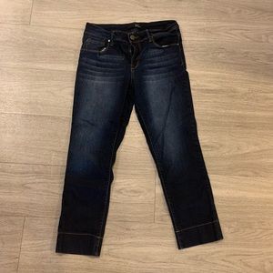 Size 10